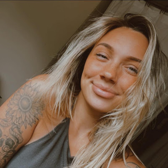 bryantallison96
